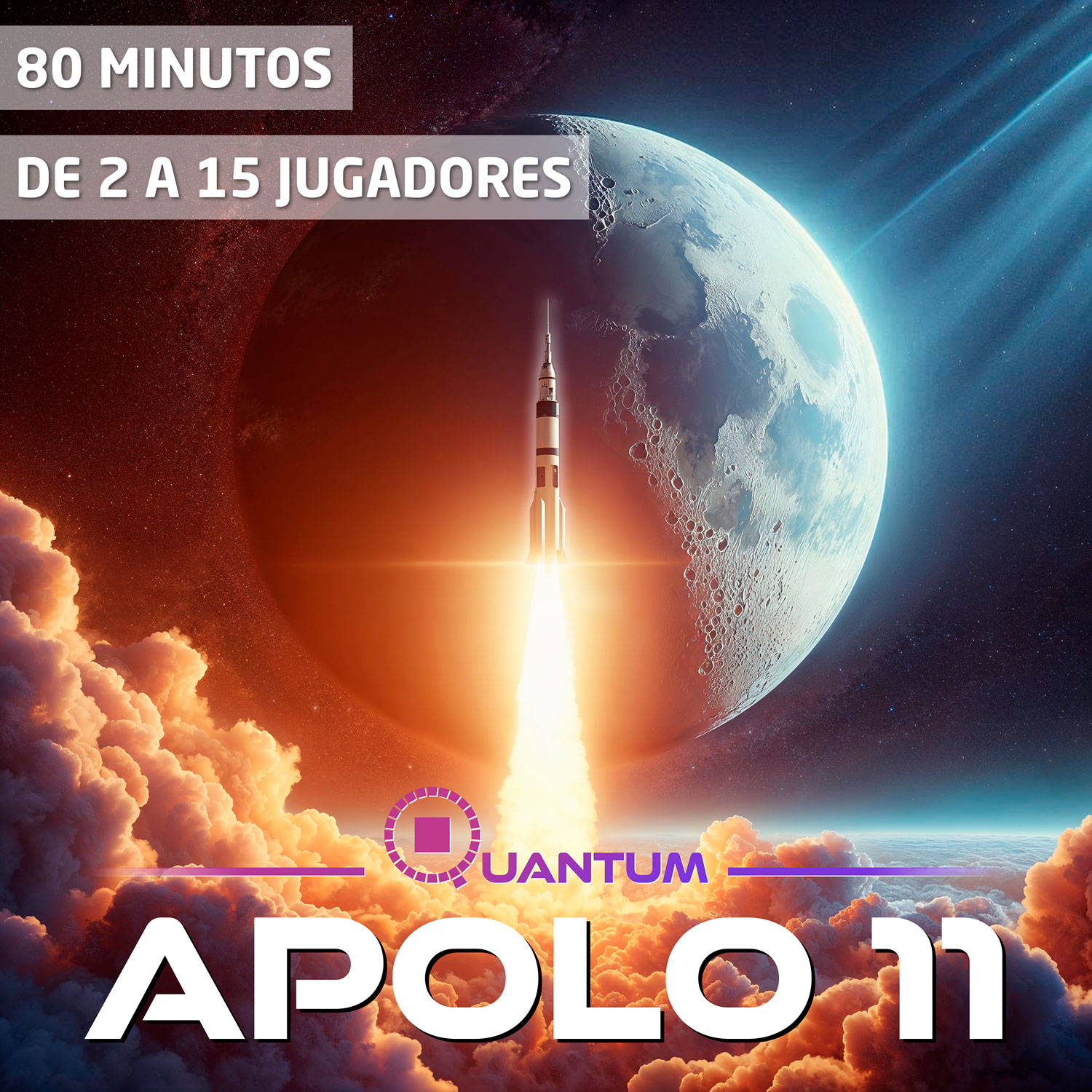 Apolo 11
